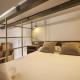 Aqua Apartment by Olala Homes Barcelona - Foto 10