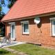 Ferienhaus Jungclaus, Hechthausen - 写真 4