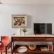 iFlat Pantheon Historic Two-Story Apartment, Roma - Foto 8