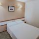 Iracema Residence Hotel Flat, Fortaleza - Photo 6