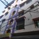 M/s HOTEL DIWAN INTERNATIONAL, Āsansol - 照片 9
