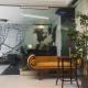 Pi Athens, Athen - Foto 10