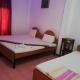 Sunshine Hotel Trincomalee - Fotografie 10