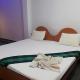 Sunshine Hotel Trincomalee - Fotografie 7