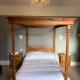 Lansdown House Bed & Breakfast Market Drayton - Fotografie 1
