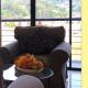 Stylish Condo Stunning Views Strand Kamala - Foto 5