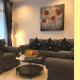 Stylish Condo Stunning Views Strand Kamala - Foto 4