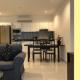 Stylish Condo Stunning Views Strand Kamala - Foto 6