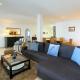 LEON INMO Villa Ilona - 10170, Empuriabrava (zdjęcie 10)