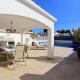 LEON INMO Villa Ilona - 10170, Empuriabrava (zdjęcie 5)