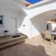LEON INMO Villa Ilona - 10170, Empuriabrava (zdjęcie 6)