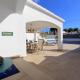 LEON INMO Villa Ilona - 10170, Empuriabrava (zdjęcie 3)