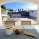 LEON INMO Villa Ilona - 10170, Empuriabrava (zdjęcie 4)