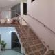 Apartamento de Luxo, Prado - Fotografie 3