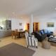 LEON INMO Villa Ilona - 10170, Empuriabrava (zdjęcie 9)