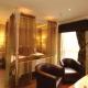 Liverpool Aigburth Hotel By Belvilla, Liverpool (zdjęcie 3)