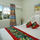 Dover Beach Hotel Christ Church - Fotografie 9