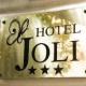 Hotel Joli, Palermo - Foto 4