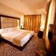 National by Stellar Hotels, Yerevan, Jerevan - Fotografie 3