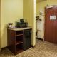 Cobblestone Inn & Suites - Altamont, Altamont (fotografie 10)