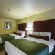 Cobblestone Inn & Suites - Altamont, Altamont (fotografie 8)
