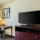Cobblestone Inn & Suites - Altamont, Altamont (fotografie 6)
