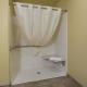 Cobblestone Inn & Suites - Altamont, Altamont (fotografie 4)