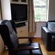 Gormanstown House Apt, The Island, Tullamore (photo 10)