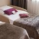 Hotel Ajda - Terme 3000 - Sava Hotels & Resorts Moravske Toplice - Fotografie 6