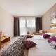 Hotel Ajda - Terme 3000 - Sava Hotels & Resorts Moravske Toplice - Fotografie 8