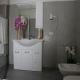 Bed & Breakfast Nettuno, Comun Nuovo (fotografie 3)