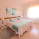 Fournier Apartment - Praia da Luz - Fotografie 3