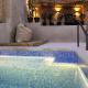 Ronda Center Apartments with Pool, Ronda - Photo 10