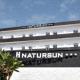 Hotel Natursun Torremolinos - Fotografie 2