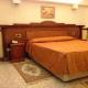 Hotel Hiberia, Rom - Foto 5