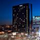 Hyatt Regency Birmingham, Birmingham (Foto 2)