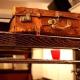 Hotel Old Quarter, Amsterdam (photo 4)