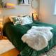 Super cosy cottage in heart of Dalarna, Västra Fors