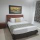 Hotel Buena Vista Express Bucaramanga - Foto 3
