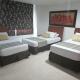 Hotel Buena Vista Express Bucaramanga - Foto 4