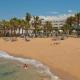 Louis Ledra Beach, Paphos (foto 10)