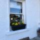 Bluebell Cottage, Kilmore Quay - Fotografie 4