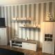 Ferienwohnung Neustrelitz, Neustrelitz - Foto 9