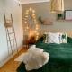 Super cosy cottage in heart of Dalarna, Västra Fors (photo 4)