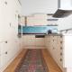 Sunny and spacious apartment near city centre, Vienna - Foto 10
