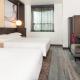 Hyatt Herald Square New York, New York - Photo 4