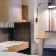 Hyatt Herald Square New York, New York - Photo 10