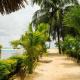 Smiles Beach Hotel, Nungwi (fotografie 4)