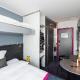 Cabinn Copenhagen, Köpenhamn - Foto 7