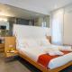 NM Suites by Escampa Hotels, Platja d'Aro - Fotografie 8